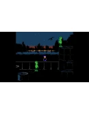 Haunted Halloween '86 Xbox OneXS активация Haunted Halloween '86 Xbox OneXS активация