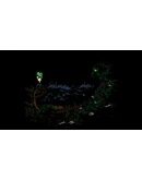 Haunted Halloween '86 Xbox OneXS активация Haunted Halloween '86 Xbox OneXS активация