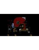 Haunted Halloween '86 Xbox OneXS активация Haunted Halloween '86 Xbox OneXS активация