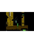 Haunted Halloween '86 Xbox OneXS активация Haunted Halloween '86 Xbox OneXS активация