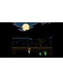 Haunted Halloween '86 Xbox OneXS активация Haunted Halloween '86 Xbox OneXS активация