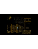 Haunted Halloween '86 Xbox OneXS активация Haunted Halloween '86 Xbox OneXS активация