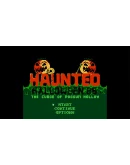 Haunted Halloween '86 Xbox OneXS активация Haunted Halloween '86 Xbox OneXS активация
