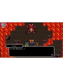 Dragon Sinker: Descendants of Legend Xbox активация