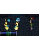 Dragon Sinker: Descendants of Legend Xbox активация