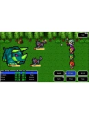 Dragon Sinker: Descendants of Legend Xbox активация