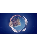 Before We Leave Steam РФ+GLOBAL Before We Leave Steam РФ+GLOBAL