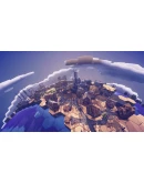 Before We Leave Steam РФ+GLOBAL Before We Leave Steam РФ+GLOBAL