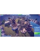 Before We Leave Steam РФ+GLOBAL Before We Leave Steam РФ+GLOBAL
