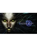 System Shock: REMAKE (2023) + ОБНОВЛЕНИЯ OFFLINE