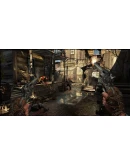 Call of Juarez Gunslinger XBOX На Любой Регион