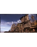 Call of Juarez Gunslinger XBOX На Любой Регион