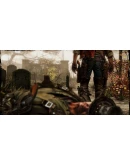 Call of Juarez Gunslinger XBOX На Любой Регион