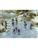 The Settlers : Heritage of Kings - History Edition