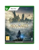 Hogwarts Legacy Xbox One КЛЮЧ +