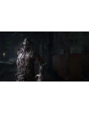 Call of Duty: WWII +ВЫБОР STEAMRU АВТОДОСТАВКА 0