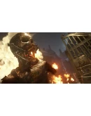 Call of Duty: WWII +ВЫБОР STEAMRU АВТОДОСТАВКА 0