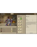 Wildermyth - Снаряжение и облики DLC STEAM РОССИЯ