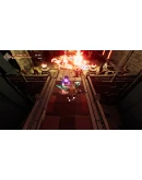 Knight Crawlers АВТОДОСТАВКА STEAM GIFT РОССИЯ