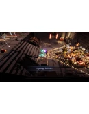 Knight Crawlers АВТОДОСТАВКА STEAM GIFT РОССИЯ