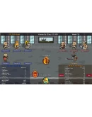 Gladiators and Glory АВТОДОСТАВКА STEAM GIFT РОССИЯ