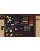 Gladiators and Glory АВТОДОСТАВКА STEAM GIFT РОССИЯ