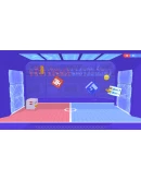 Toasterball АВТОДОСТАВКА STEAM РОССИЯ