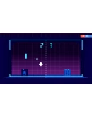 Toasterball АВТОДОСТАВКА STEAM РОССИЯ