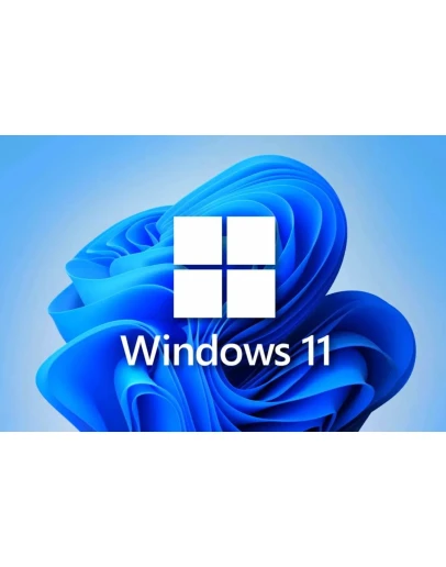 Лицензионный ключ Windows 11 Pro 20 пк онлайн активация Лицензионный ключ Windows 11 Pro 20 пк онлайн активация