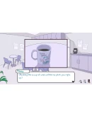 Endless Monday: Dreams and Deadlines STEAMRU АВТО