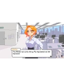 Endless Monday: Dreams and Deadlines STEAMRU АВТО