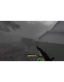 REQUISITION VR АВТОДОСТАВКА STEAM GIFT РОССИЯ