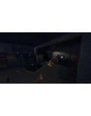 REQUISITION VR АВТОДОСТАВКА STEAM GIFT РОССИЯ