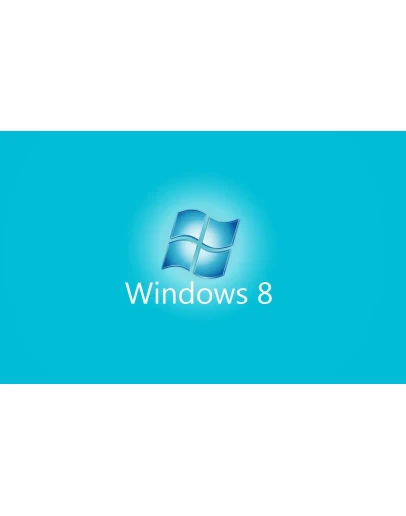 Лицензионный ключ Windows 8 Professional - 1 пк онлайн Лицензионный ключ Windows 8 Professional - 1 пк онлайн