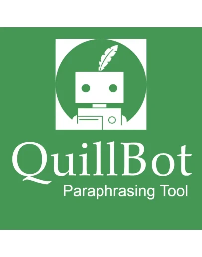 Grammarly P Quilbot ProWritingAid Premium 1-3 months