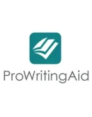 Grammarly P Quilbot ProWritingAid Premium 1-3 months