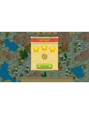 Gnomes Garden 7: Christmas Story Xbox активация