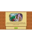 Gnomes Garden 7: Christmas Story Xbox активация