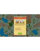 Gnomes Garden 7: Christmas Story Xbox активация