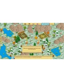 Gnomes Garden 7: Christmas Story Xbox активация