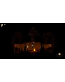 Nine Witches: Family Disruption Xbox активация