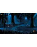 Nine Witches: Family Disruption Xbox активация