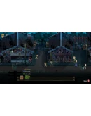 Nine Witches: Family Disruption Xbox активация