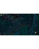 Nine Witches: Family Disruption Xbox активация