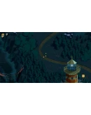 Nine Witches: Family Disruption Xbox активация