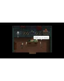 Nine Witches: Family Disruption Xbox активация