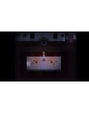 The Witch's House MV Xbox OneXS активация The Witch's House MV Xbox OneXS активация