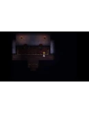 The Witch's House MV Xbox OneXS активация The Witch's House MV Xbox OneXS активация