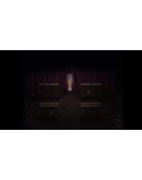 The Witch's House MV Xbox OneXS активация The Witch's House MV Xbox OneXS активация