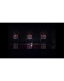 The Witch's House MV Xbox OneXS активация The Witch's House MV Xbox OneXS активация